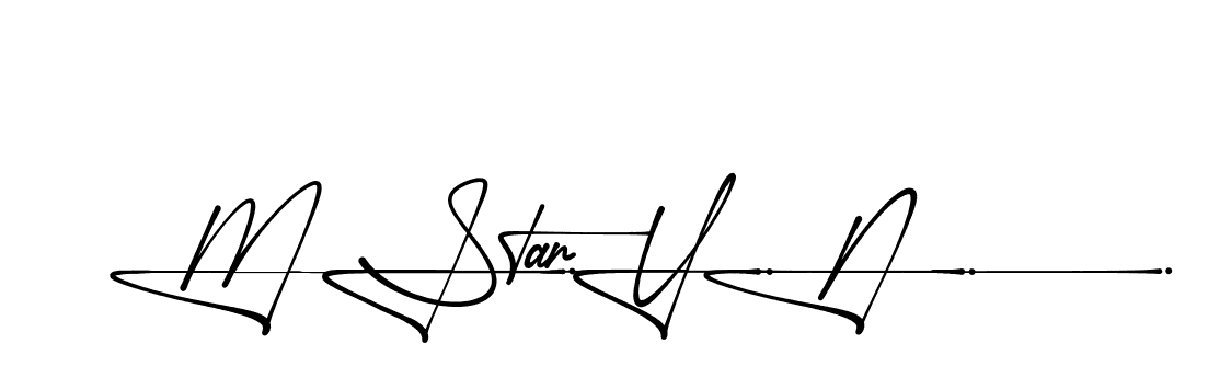 The best way (Almeira-2OrVX) to make a short signature is to pick only two or three words in your name. The name Ceard include a total of six letters. For converting this name. Ceard signature style 2 images and pictures png