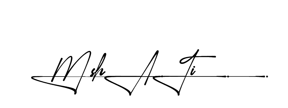 The best way (Almeira-2OrVX) to make a short signature is to pick only two or three words in your name. The name Ceard include a total of six letters. For converting this name. Ceard signature style 2 images and pictures png