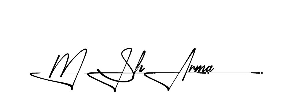 The best way (Almeira-2OrVX) to make a short signature is to pick only two or three words in your name. The name Ceard include a total of six letters. For converting this name. Ceard signature style 2 images and pictures png