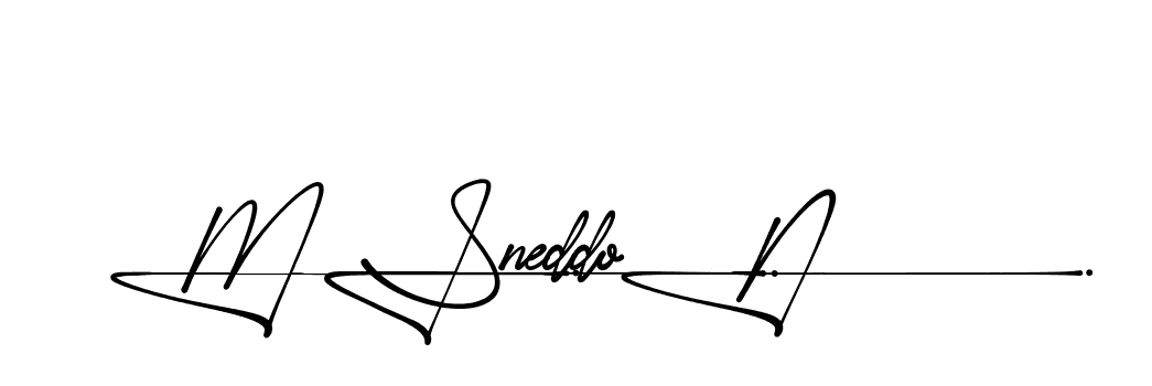 The best way (Almeira-2OrVX) to make a short signature is to pick only two or three words in your name. The name Ceard include a total of six letters. For converting this name. Ceard signature style 2 images and pictures png