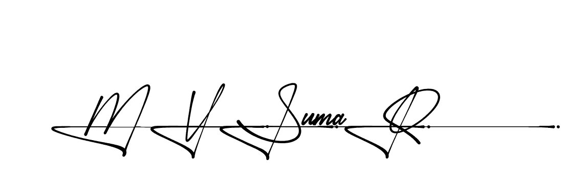 The best way (Almeira-2OrVX) to make a short signature is to pick only two or three words in your name. The name Ceard include a total of six letters. For converting this name. Ceard signature style 2 images and pictures png