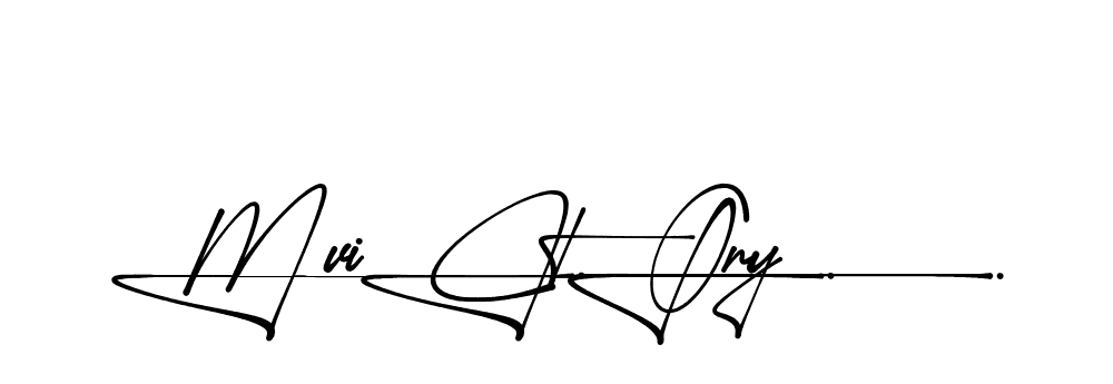 The best way (Almeira-2OrVX) to make a short signature is to pick only two or three words in your name. The name Ceard include a total of six letters. For converting this name. Ceard signature style 2 images and pictures png