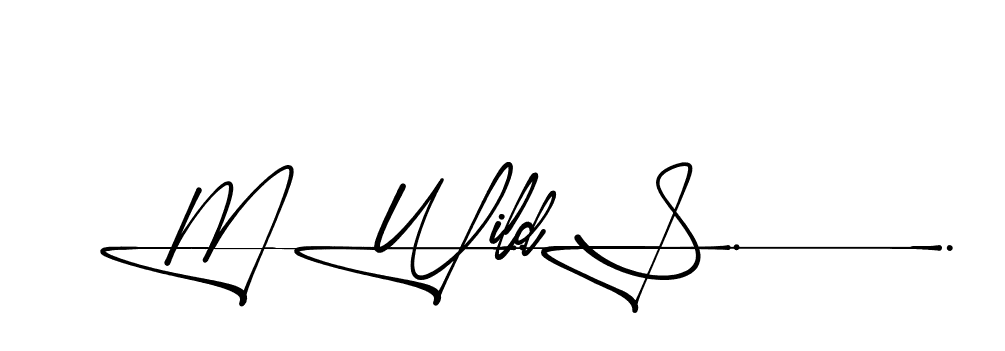 The best way (Almeira-2OrVX) to make a short signature is to pick only two or three words in your name. The name Ceard include a total of six letters. For converting this name. Ceard signature style 2 images and pictures png