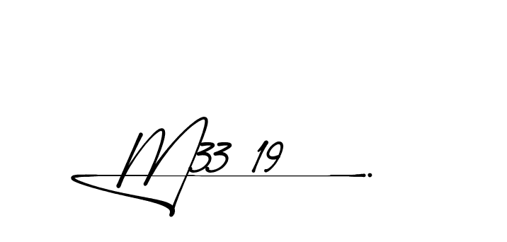 The best way (Almeira-2OrVX) to make a short signature is to pick only two or three words in your name. The name Ceard include a total of six letters. For converting this name. Ceard signature style 2 images and pictures png