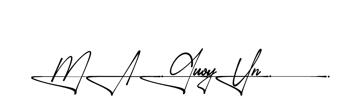 The best way (Almeira-2OrVX) to make a short signature is to pick only two or three words in your name. The name Ceard include a total of six letters. For converting this name. Ceard signature style 2 images and pictures png