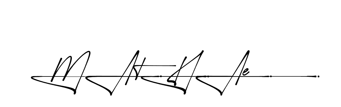 The best way (Almeira-2OrVX) to make a short signature is to pick only two or three words in your name. The name Ceard include a total of six letters. For converting this name. Ceard signature style 2 images and pictures png