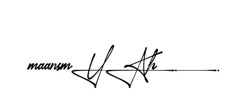 The best way (Almeira-2OrVX) to make a short signature is to pick only two or three words in your name. The name Ceard include a total of six letters. For converting this name. Ceard signature style 2 images and pictures png