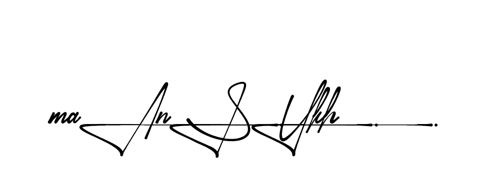 The best way (Almeira-2OrVX) to make a short signature is to pick only two or three words in your name. The name Ceard include a total of six letters. For converting this name. Ceard signature style 2 images and pictures png