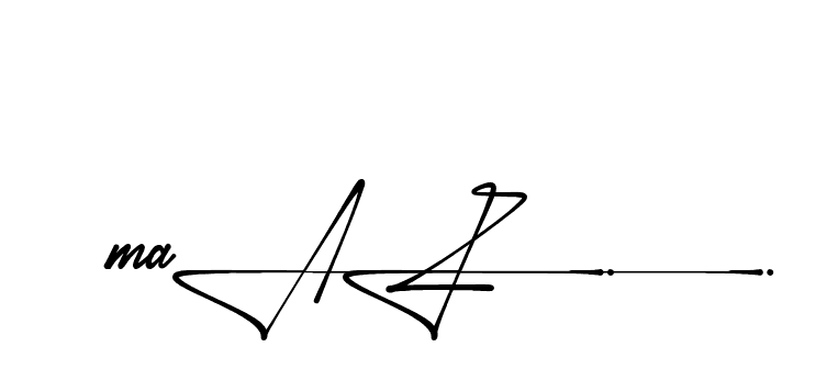 The best way (Almeira-2OrVX) to make a short signature is to pick only two or three words in your name. The name Ceard include a total of six letters. For converting this name. Ceard signature style 2 images and pictures png