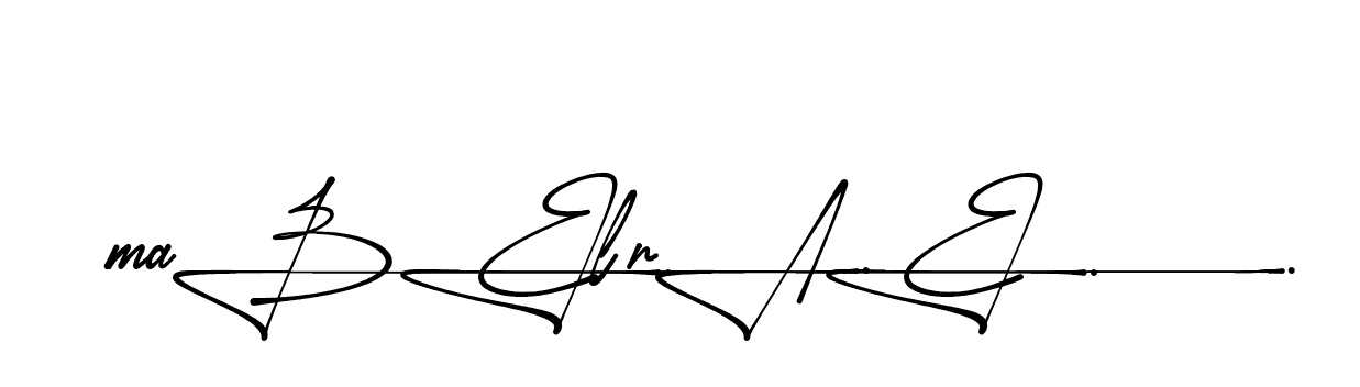 The best way (Almeira-2OrVX) to make a short signature is to pick only two or three words in your name. The name Ceard include a total of six letters. For converting this name. Ceard signature style 2 images and pictures png