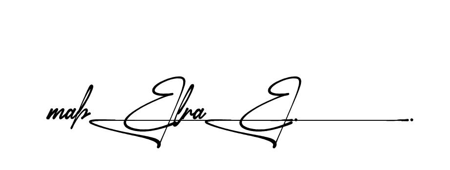 The best way (Almeira-2OrVX) to make a short signature is to pick only two or three words in your name. The name Ceard include a total of six letters. For converting this name. Ceard signature style 2 images and pictures png