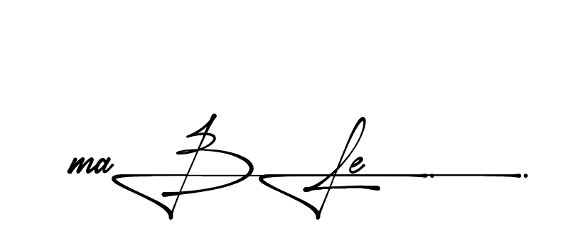 The best way (Almeira-2OrVX) to make a short signature is to pick only two or three words in your name. The name Ceard include a total of six letters. For converting this name. Ceard signature style 2 images and pictures png