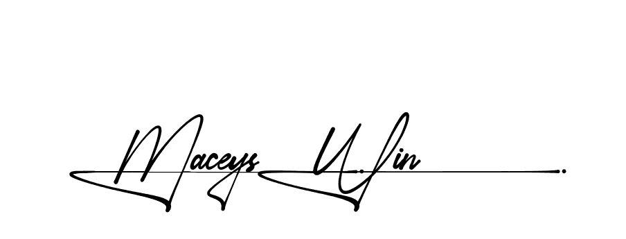 The best way (Almeira-2OrVX) to make a short signature is to pick only two or three words in your name. The name Ceard include a total of six letters. For converting this name. Ceard signature style 2 images and pictures png