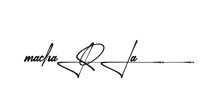 The best way (Almeira-2OrVX) to make a short signature is to pick only two or three words in your name. The name Ceard include a total of six letters. For converting this name. Ceard signature style 2 images and pictures png