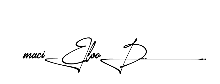 The best way (Almeira-2OrVX) to make a short signature is to pick only two or three words in your name. The name Ceard include a total of six letters. For converting this name. Ceard signature style 2 images and pictures png