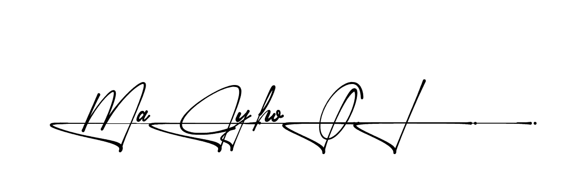 The best way (Almeira-2OrVX) to make a short signature is to pick only two or three words in your name. The name Ceard include a total of six letters. For converting this name. Ceard signature style 2 images and pictures png