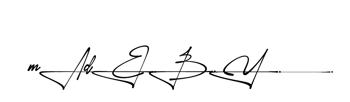 The best way (Almeira-2OrVX) to make a short signature is to pick only two or three words in your name. The name Ceard include a total of six letters. For converting this name. Ceard signature style 2 images and pictures png