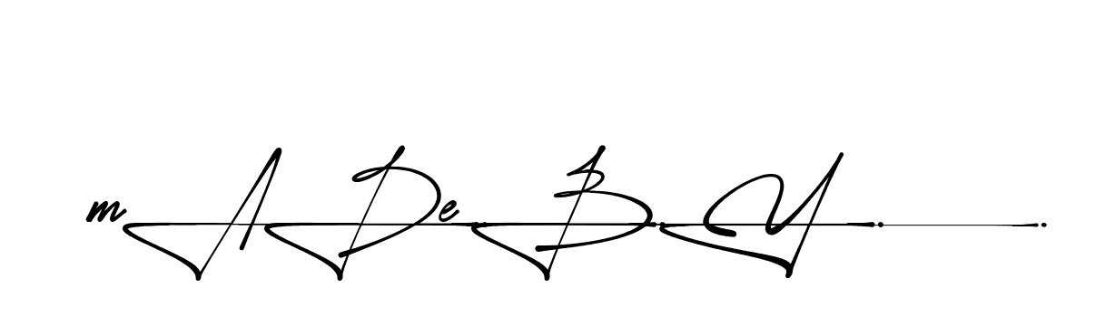 The best way (Almeira-2OrVX) to make a short signature is to pick only two or three words in your name. The name Ceard include a total of six letters. For converting this name. Ceard signature style 2 images and pictures png