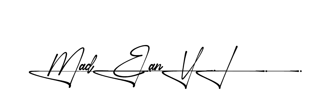 The best way (Almeira-2OrVX) to make a short signature is to pick only two or three words in your name. The name Ceard include a total of six letters. For converting this name. Ceard signature style 2 images and pictures png