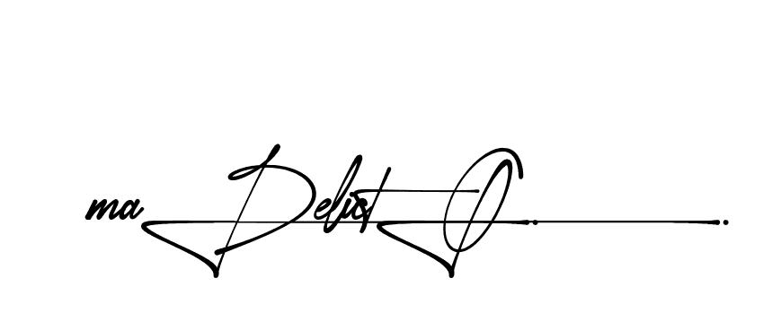 The best way (Almeira-2OrVX) to make a short signature is to pick only two or three words in your name. The name Ceard include a total of six letters. For converting this name. Ceard signature style 2 images and pictures png