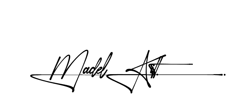 The best way (Almeira-2OrVX) to make a short signature is to pick only two or three words in your name. The name Ceard include a total of six letters. For converting this name. Ceard signature style 2 images and pictures png