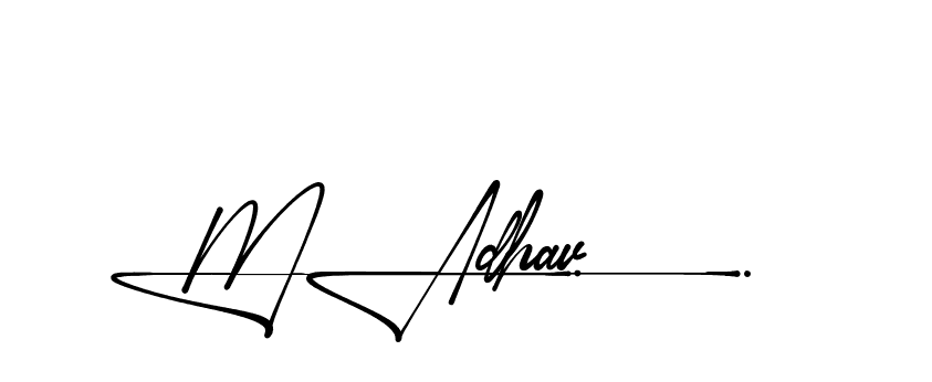 The best way (Almeira-2OrVX) to make a short signature is to pick only two or three words in your name. The name Ceard include a total of six letters. For converting this name. Ceard signature style 2 images and pictures png