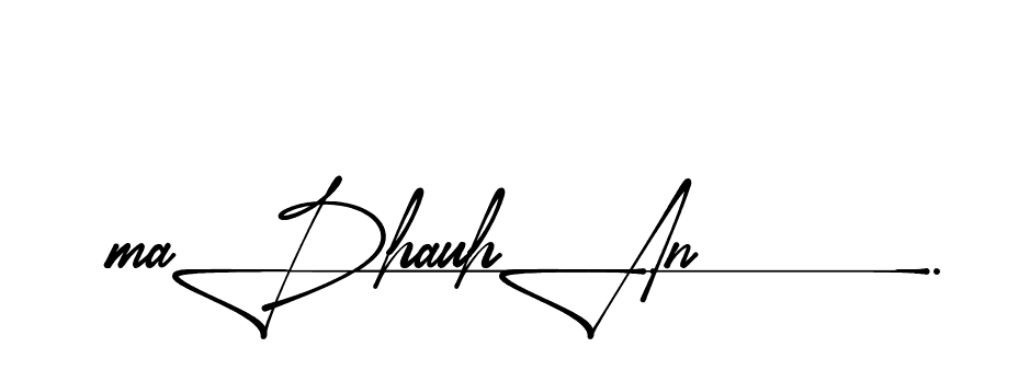 The best way (Almeira-2OrVX) to make a short signature is to pick only two or three words in your name. The name Ceard include a total of six letters. For converting this name. Ceard signature style 2 images and pictures png