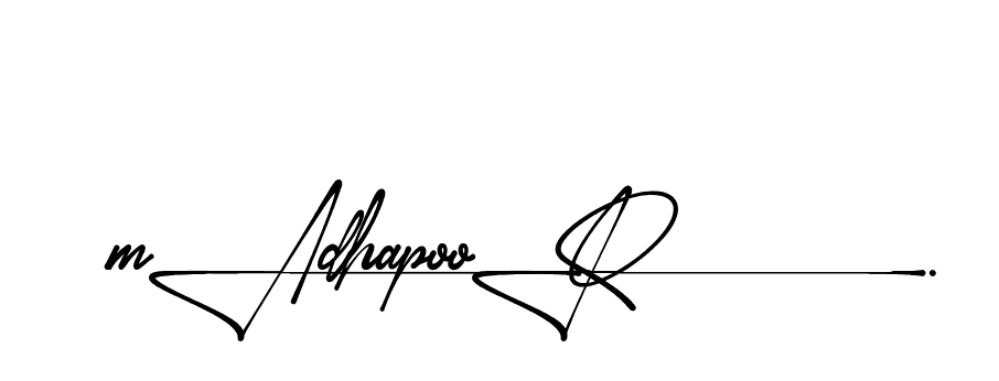 The best way (Almeira-2OrVX) to make a short signature is to pick only two or three words in your name. The name Ceard include a total of six letters. For converting this name. Ceard signature style 2 images and pictures png