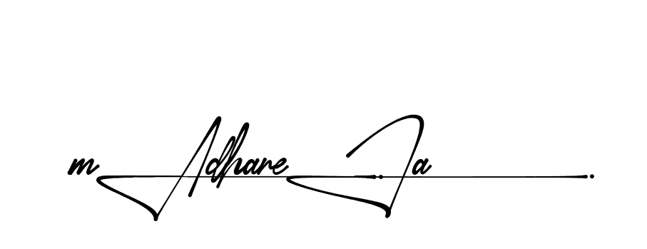 The best way (Almeira-2OrVX) to make a short signature is to pick only two or three words in your name. The name Ceard include a total of six letters. For converting this name. Ceard signature style 2 images and pictures png