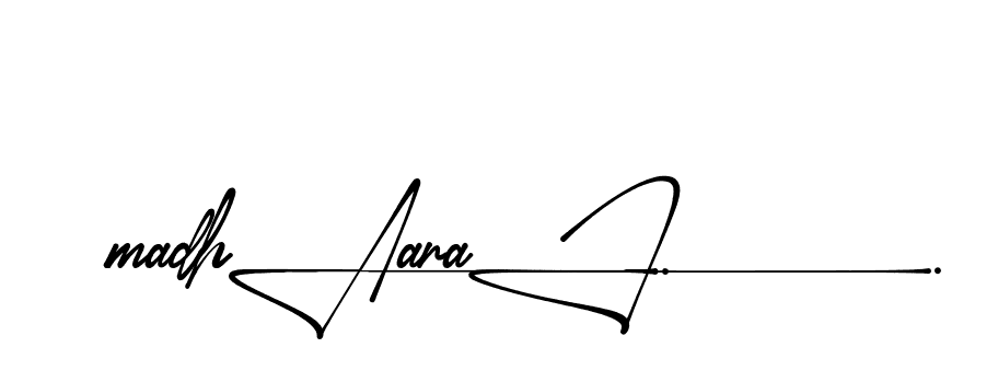 The best way (Almeira-2OrVX) to make a short signature is to pick only two or three words in your name. The name Ceard include a total of six letters. For converting this name. Ceard signature style 2 images and pictures png