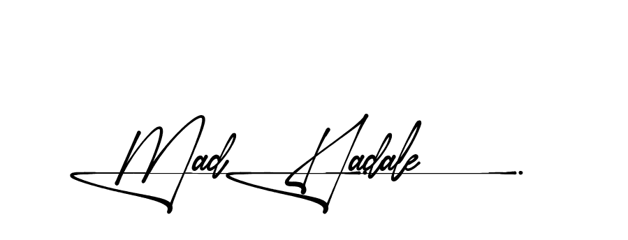 The best way (Almeira-2OrVX) to make a short signature is to pick only two or three words in your name. The name Ceard include a total of six letters. For converting this name. Ceard signature style 2 images and pictures png