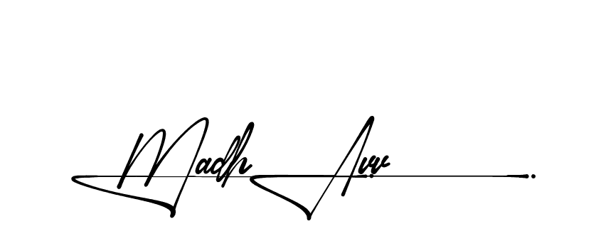 The best way (Almeira-2OrVX) to make a short signature is to pick only two or three words in your name. The name Ceard include a total of six letters. For converting this name. Ceard signature style 2 images and pictures png