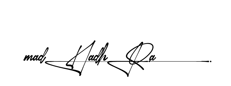 The best way (Almeira-2OrVX) to make a short signature is to pick only two or three words in your name. The name Ceard include a total of six letters. For converting this name. Ceard signature style 2 images and pictures png