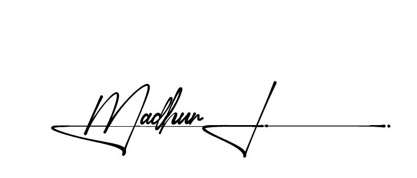 The best way (Almeira-2OrVX) to make a short signature is to pick only two or three words in your name. The name Ceard include a total of six letters. For converting this name. Ceard signature style 2 images and pictures png