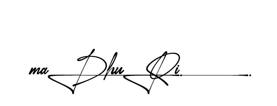 The best way (Almeira-2OrVX) to make a short signature is to pick only two or three words in your name. The name Ceard include a total of six letters. For converting this name. Ceard signature style 2 images and pictures png