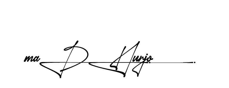 The best way (Almeira-2OrVX) to make a short signature is to pick only two or three words in your name. The name Ceard include a total of six letters. For converting this name. Ceard signature style 2 images and pictures png