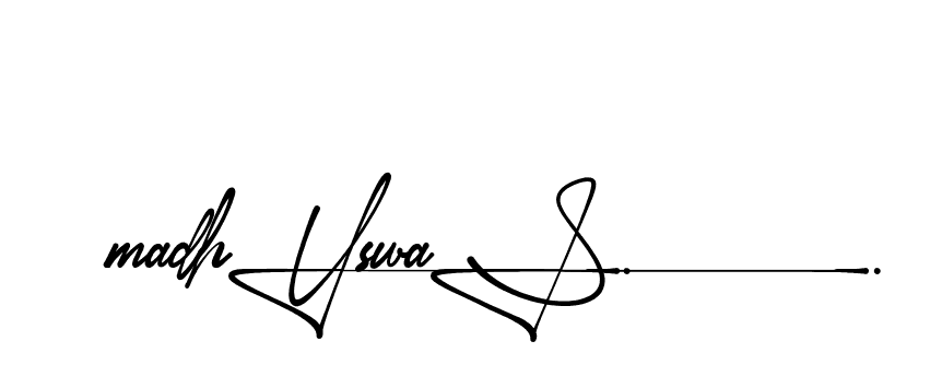 The best way (Almeira-2OrVX) to make a short signature is to pick only two or three words in your name. The name Ceard include a total of six letters. For converting this name. Ceard signature style 2 images and pictures png