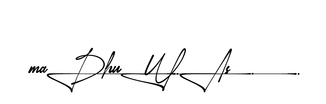 The best way (Almeira-2OrVX) to make a short signature is to pick only two or three words in your name. The name Ceard include a total of six letters. For converting this name. Ceard signature style 2 images and pictures png