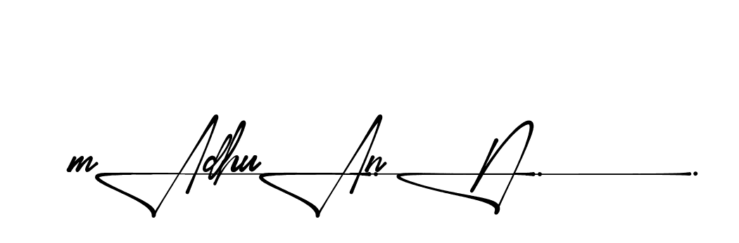 The best way (Almeira-2OrVX) to make a short signature is to pick only two or three words in your name. The name Ceard include a total of six letters. For converting this name. Ceard signature style 2 images and pictures png