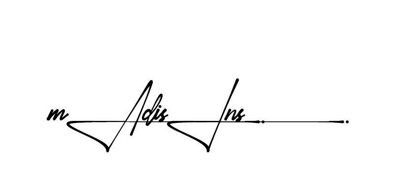 The best way (Almeira-2OrVX) to make a short signature is to pick only two or three words in your name. The name Ceard include a total of six letters. For converting this name. Ceard signature style 2 images and pictures png