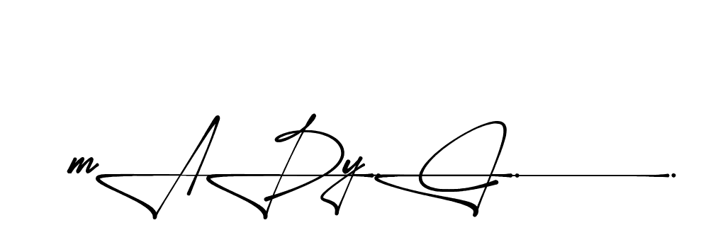 The best way (Almeira-2OrVX) to make a short signature is to pick only two or three words in your name. The name Ceard include a total of six letters. For converting this name. Ceard signature style 2 images and pictures png