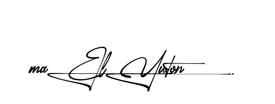 The best way (Almeira-2OrVX) to make a short signature is to pick only two or three words in your name. The name Ceard include a total of six letters. For converting this name. Ceard signature style 2 images and pictures png