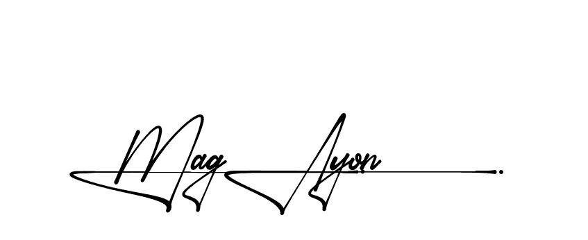 The best way (Almeira-2OrVX) to make a short signature is to pick only two or three words in your name. The name Ceard include a total of six letters. For converting this name. Ceard signature style 2 images and pictures png