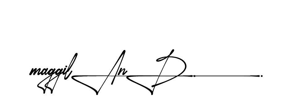 The best way (Almeira-2OrVX) to make a short signature is to pick only two or three words in your name. The name Ceard include a total of six letters. For converting this name. Ceard signature style 2 images and pictures png