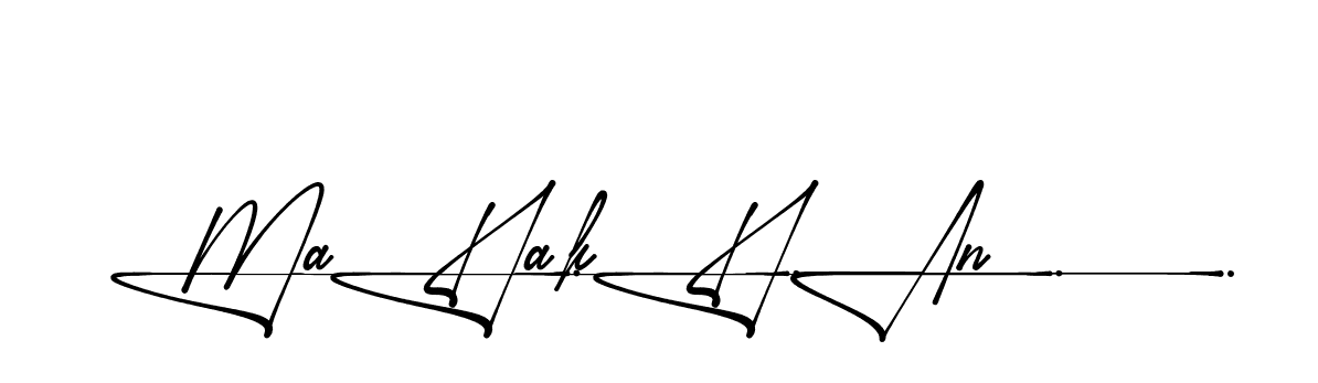 The best way (Almeira-2OrVX) to make a short signature is to pick only two or three words in your name. The name Ceard include a total of six letters. For converting this name. Ceard signature style 2 images and pictures png