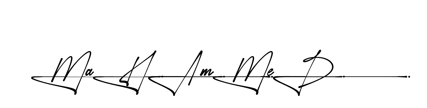 The best way (Almeira-2OrVX) to make a short signature is to pick only two or three words in your name. The name Ceard include a total of six letters. For converting this name. Ceard signature style 2 images and pictures png