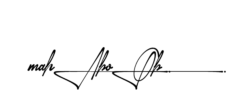 The best way (Almeira-2OrVX) to make a short signature is to pick only two or three words in your name. The name Ceard include a total of six letters. For converting this name. Ceard signature style 2 images and pictures png