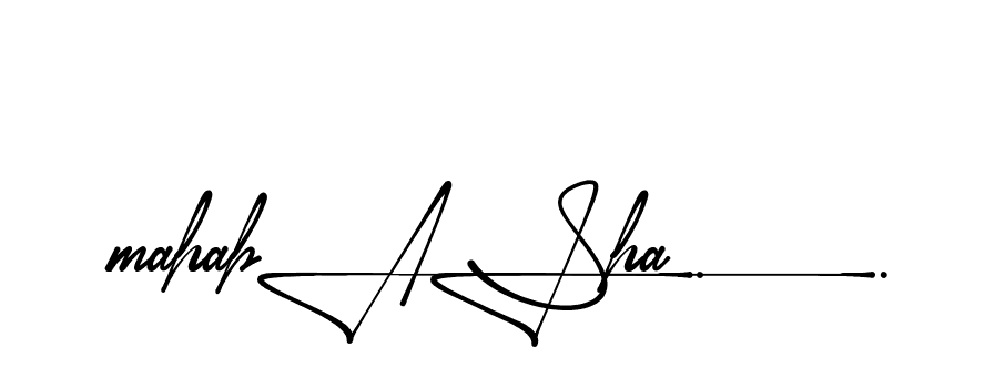 The best way (Almeira-2OrVX) to make a short signature is to pick only two or three words in your name. The name Ceard include a total of six letters. For converting this name. Ceard signature style 2 images and pictures png