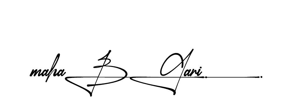 The best way (Almeira-2OrVX) to make a short signature is to pick only two or three words in your name. The name Ceard include a total of six letters. For converting this name. Ceard signature style 2 images and pictures png