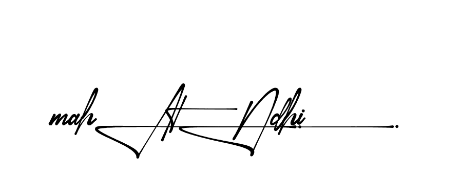 The best way (Almeira-2OrVX) to make a short signature is to pick only two or three words in your name. The name Ceard include a total of six letters. For converting this name. Ceard signature style 2 images and pictures png